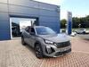 Prodm Peugeot 2008 ALLURE PureTech 100 S&S MAN6