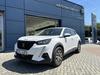 Prodm Peugeot 2008 1.2 ACTIVE PureTech 100K MAN6