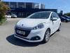 Prodm Peugeot 208 ACTIVE 1.6 BlueHDI 75k MAN6