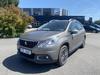 Peugeot 2008 ACTIVE 1.2 PureTech 82k MAN5