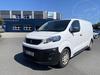 Prodm Peugeot Expert Furgon ACTIVE L2 2.0 BlueHDI