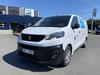 Peugeot Expert Furgon ACTIVE L3 2.0 BlueHDI