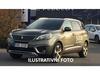 Prodm Peugeot 5008 ALLURE 1.2 PureTech MAN6