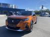 Prodm Peugeot 2008 1.2 GT-LINE 130k MAN6_KP