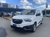 Prodm Opel Combo L1H1 1.5 Diesel MAN6