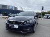 Peugeot 308 1.5 BlueHDI 100K ACTIVE MAN6