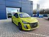 Prodm Peugeot 208 ALLURE PureTech 100 S&S MA