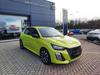 Prodm Peugeot 208 ACTIVE PureTech 100 MAN6