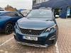 Prodm Peugeot 5008 GT 2.0 BlueHDI 180k EAT8_KP