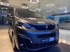 Peugeot 2.0 HDI L2 BUSINESS_KP