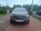 Ford EcoSport SE