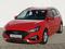 Fotografie vozidla Hyundai i30 Kombi Start Plus 1,6 CRDI