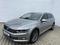 Volkswagen Passat Highline 4Motion 2,0TDi