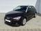 Audi A1 Ambition 1,2  TFSI