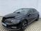 Volkswagen Passat Elegance 6G 2,0TDi