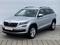 koda Kodiaq Ambition 4x4 7DSG 2,0TDI