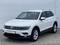 Volkswagen Tiguan Maraton Edition 6G 1,5TSI