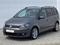 Volkswagen Touran Comfortline 1,4 TSI