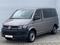 Volkswagen Transporter T6 GO! 2,0TDI