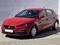 Seat Leon Reference 1,0TSI