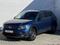 Volkswagen Tiguan Comfortline 7DSG 1.5TSI