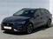 Seat Leon FR 7DSG 1,5 eTSI