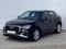 Audi Q2 35 STT 1,5TFSI