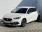 Seat Leon FR 6MP 1.5 TSI