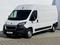 Fotografie vozidla Peugeot Boxer ACTIVE 3500 L3H2 MAN6 2,2 Blue