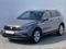 Volkswagen Tiguan Life 6G 1,5TSi