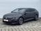 Volkswagen Arteon R-line 7DSG 2,0TSI