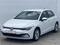 Volkswagen Golf Life 1,0TSi