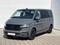 Volkswagen Multivan Highline 4MOT DSG EU6 2,0TDI