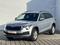 koda Kodiaq Ambition 7DSG 2,0TDI