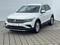 Volkswagen Tiguan Elegance 7DSG 1,5TSI