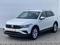 Fotografie vozidla Volkswagen Tiguan Life 6G 1,5TSi