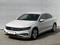 Volkswagen Passat Elegance 7DSG 2,0TSI