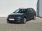 Volkswagen Golf Style 6G 1,5TSI