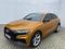 Audi Q8 Quattro 8TT 3,0TDI