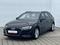 Audi A4 35 7ST 2,0TFSI