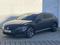 Volkswagen Arteon R-line 7DSG 2,0TSI