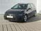 Volkswagen Golf Life 6G 1,5TSi