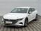 Volkswagen Arteon Elegance 7DSG 2,0TSI