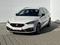 Seat Leon FR  6MP 1,5 TSI