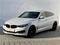 BMW 320 d GT xDrive SPORT LINE 320d