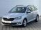 koda Fabia Ambition 6MP 1,0TSI