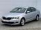 koda Octavia Ambition Green tec 1,6TDI