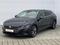 Volkswagen Arteon 7DSG 2,0TDI