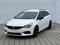 Opel Astra 1.5 CDTi 90kW Ultimate ST S/S