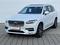 Volvo XC60 XC90 B5 AWD Inscription 2,0